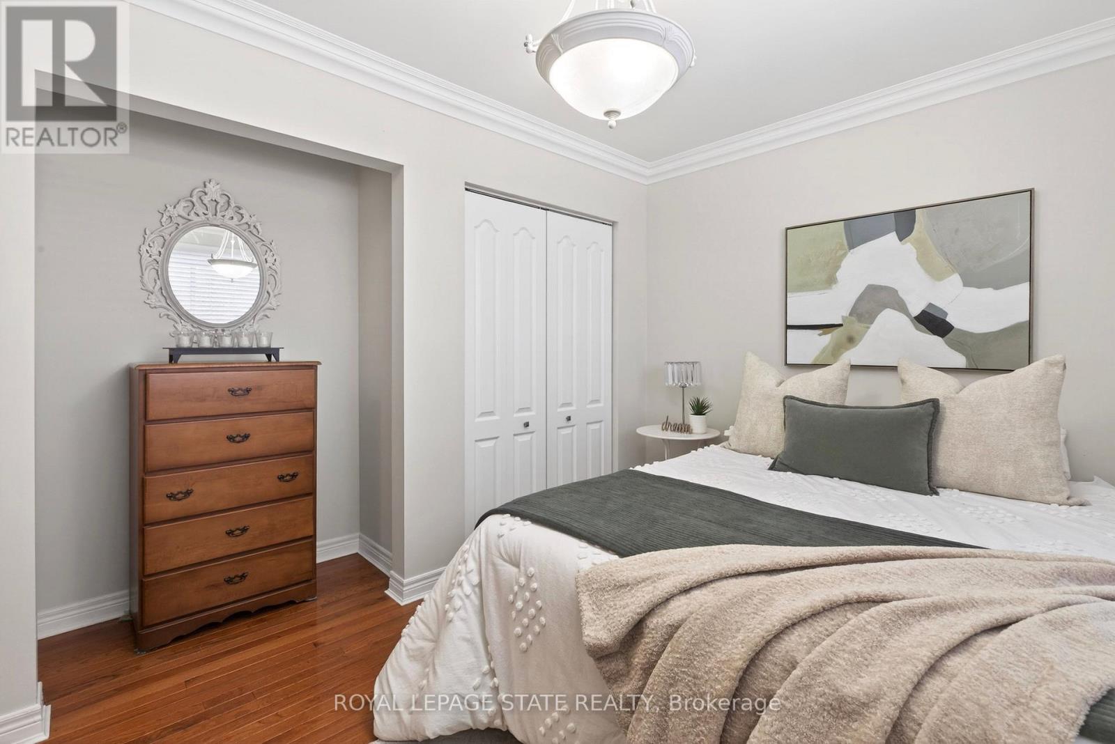 35 Shalfleet Boulevard, Brantford, Ontario  N3R 6L5 - Photo 26 - X12763104