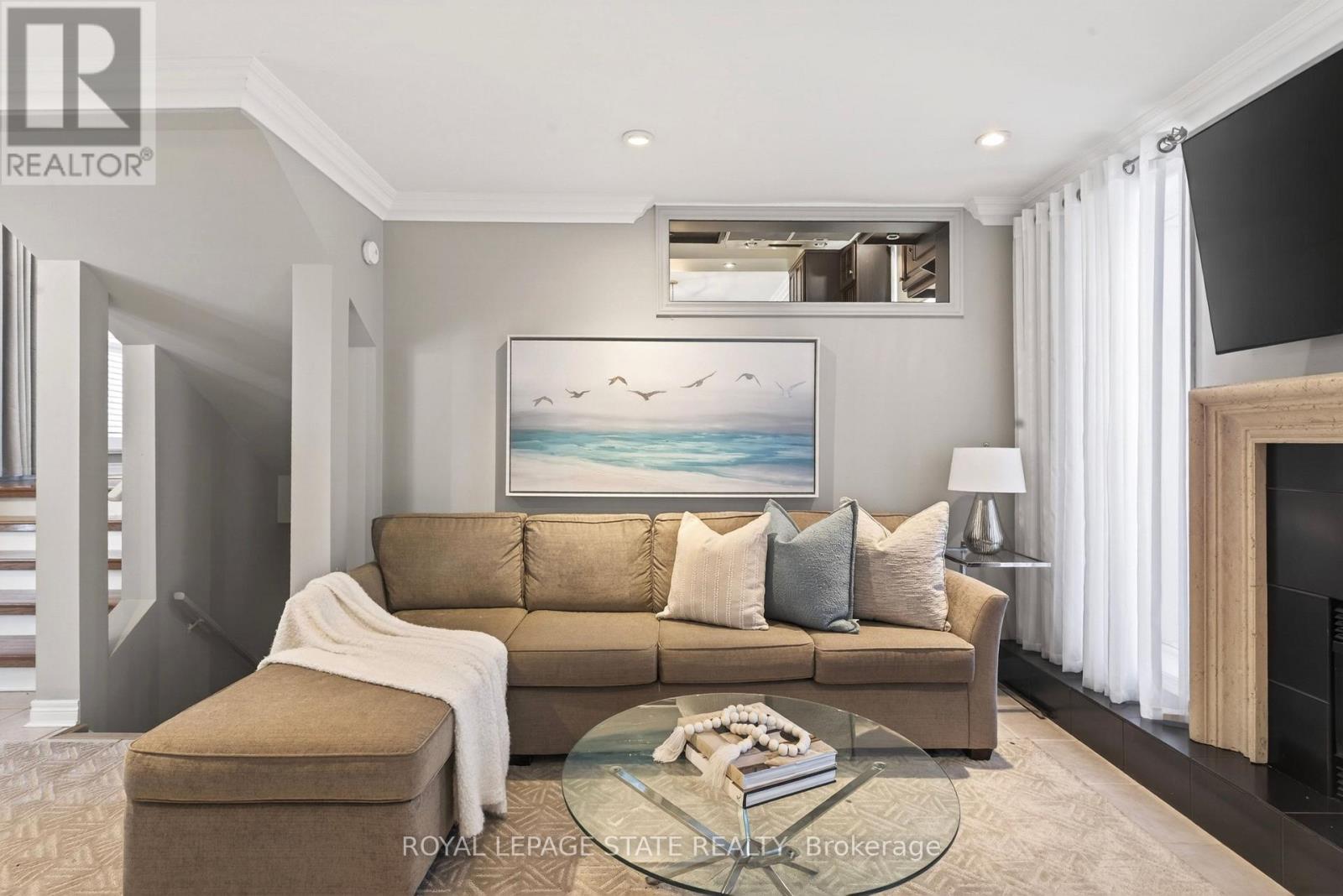 35 Shalfleet Boulevard, Brantford, Ontario  N3R 6L5 - Photo 8 - X12763104