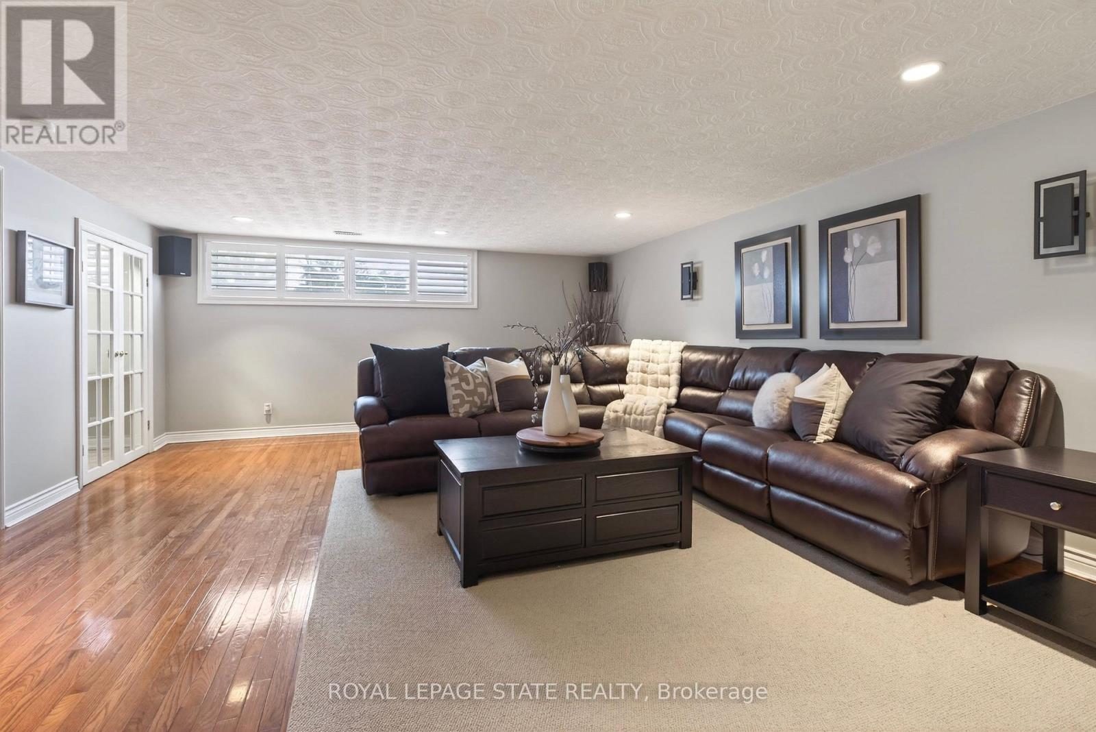 35 Shalfleet Boulevard, Brantford, Ontario  N3R 6L5 - Photo 35 - X12763104