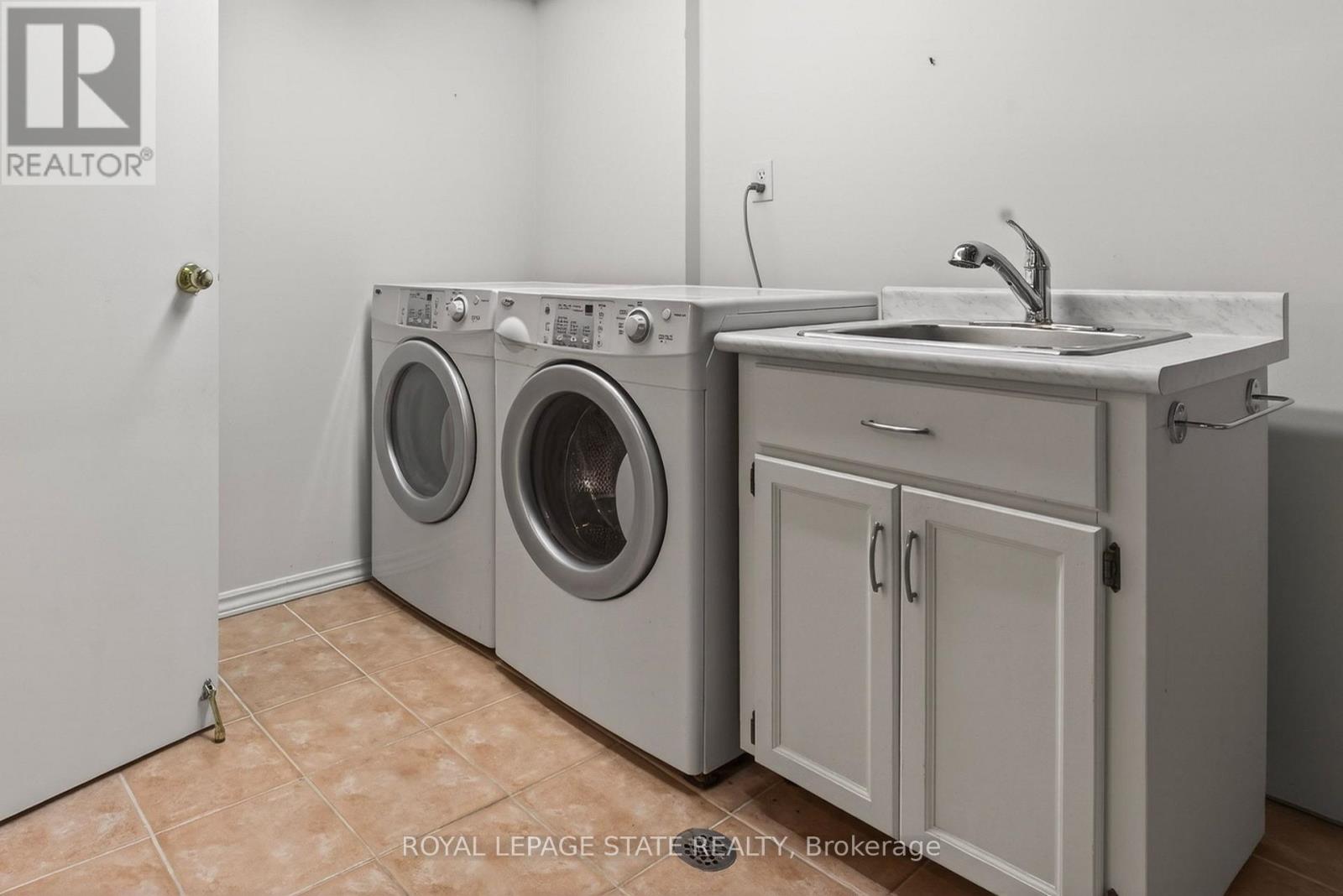 35 Shalfleet Boulevard, Brantford, Ontario  N3R 6L5 - Photo 41 - X12763104