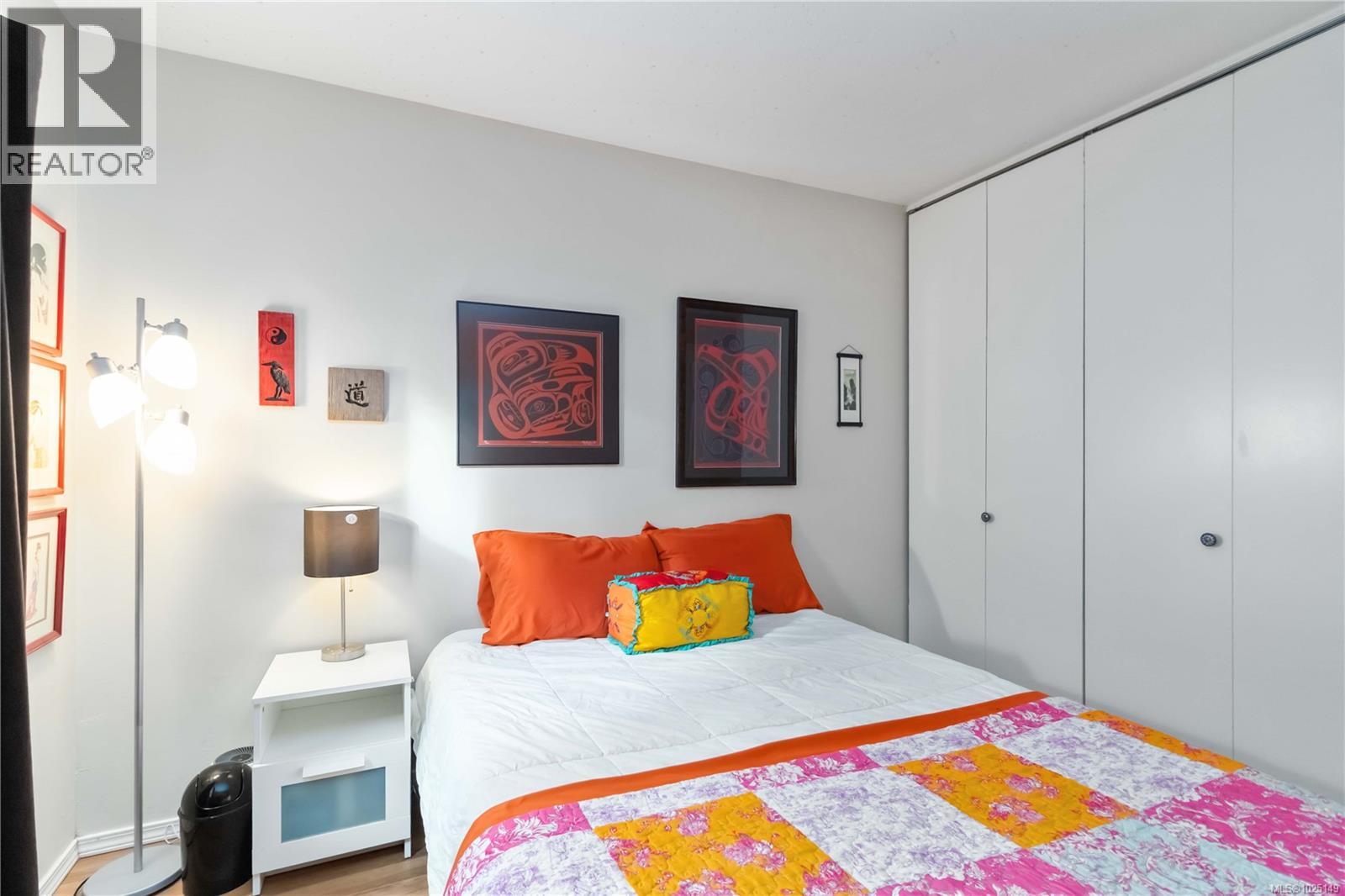 1027 Wurtele Pl, Esquimalt, British Columbia  V9A 4S2 - Photo 15 - 1025149