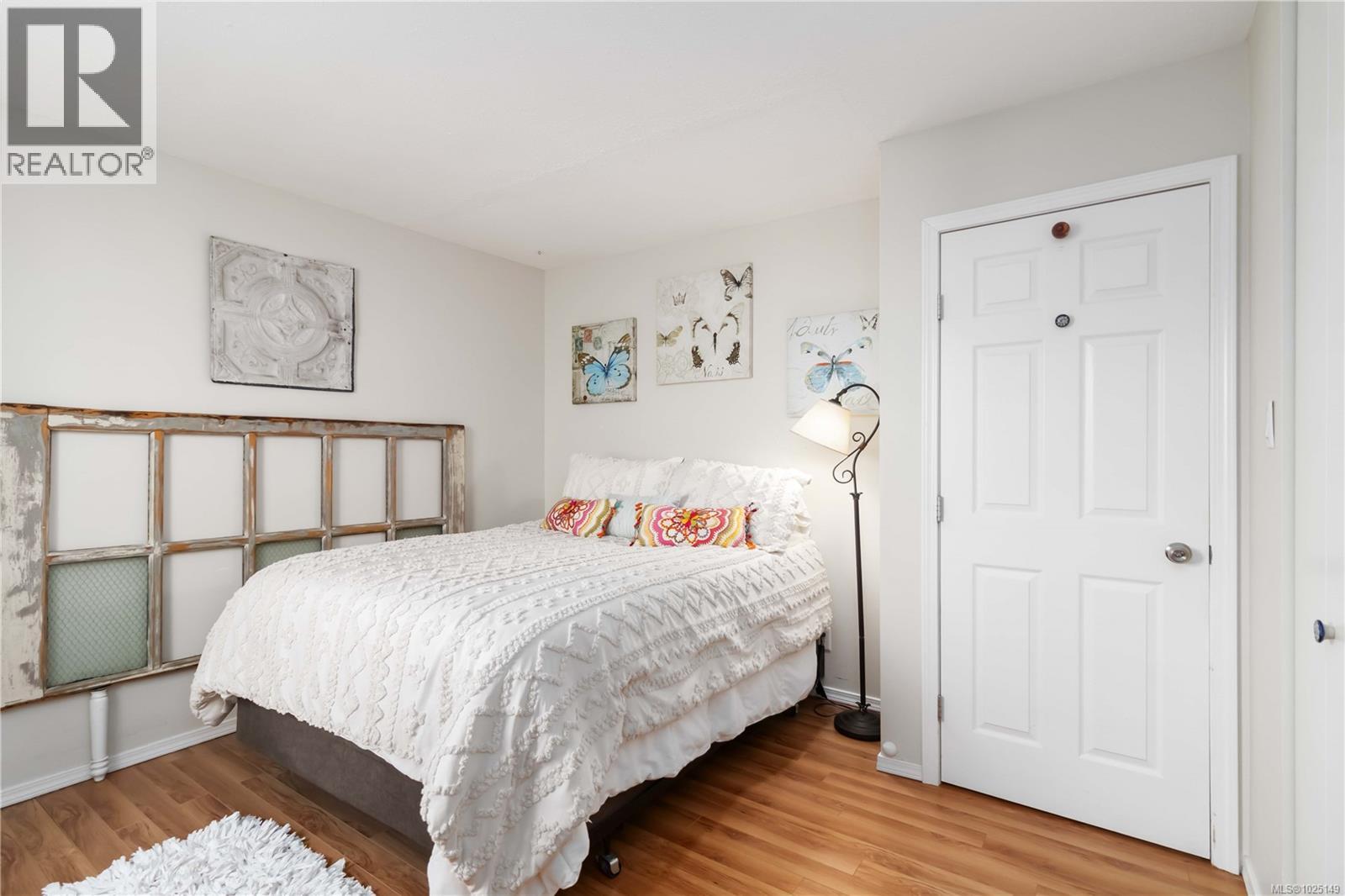 1027 Wurtele Pl, Esquimalt, British Columbia  V9A 4S2 - Photo 17 - 1025149