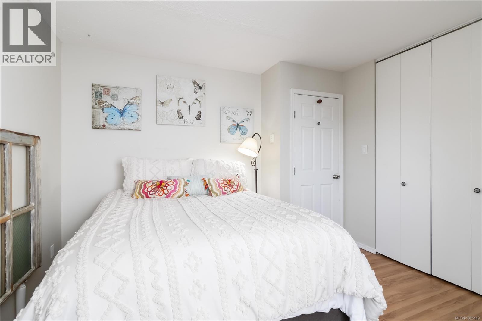 1027 Wurtele Pl, Esquimalt, British Columbia  V9A 4S2 - Photo 18 - 1025149