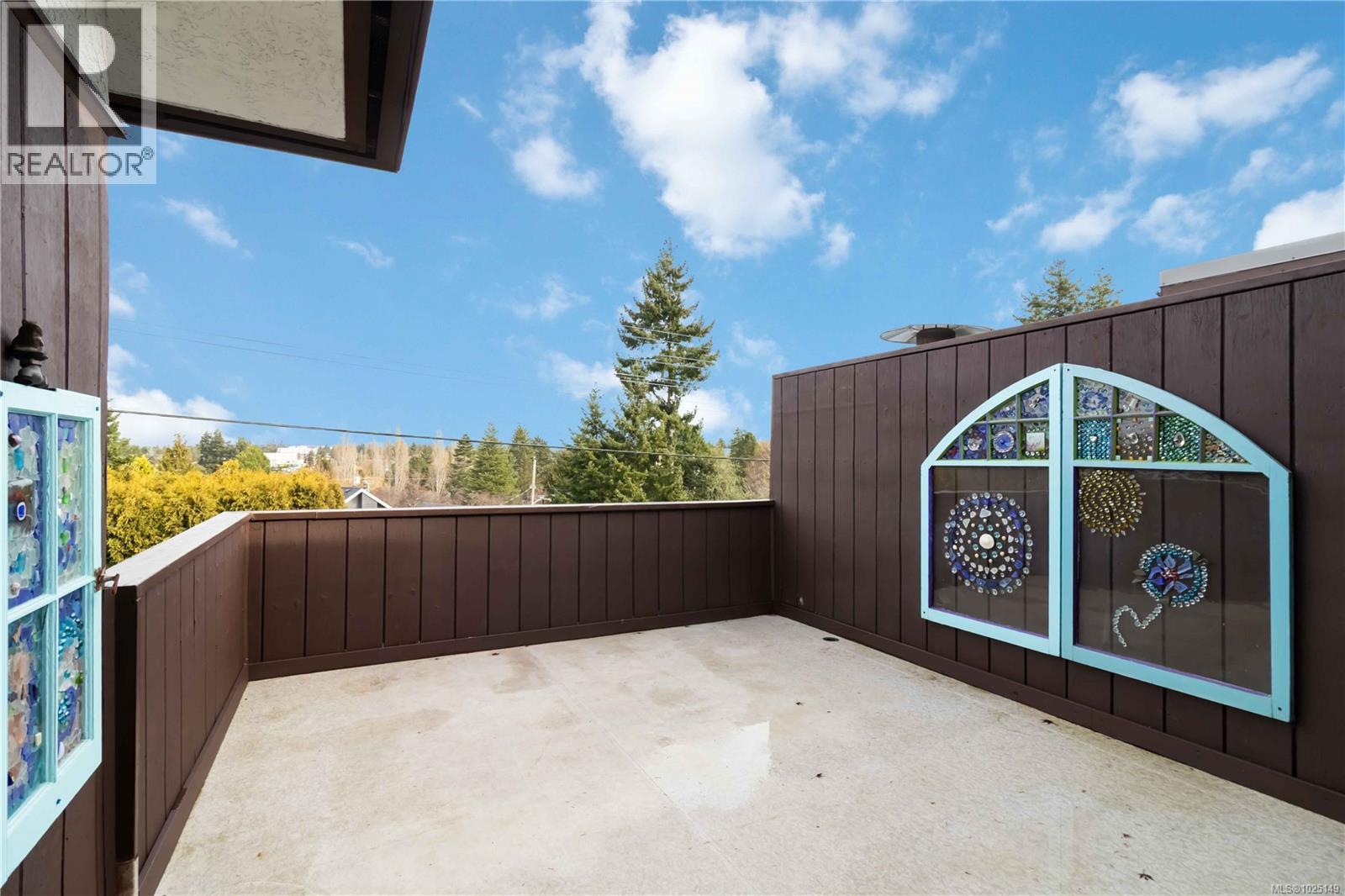 1027 Wurtele Pl, Esquimalt, British Columbia  V9A 4S2 - Photo 37 - 1025149