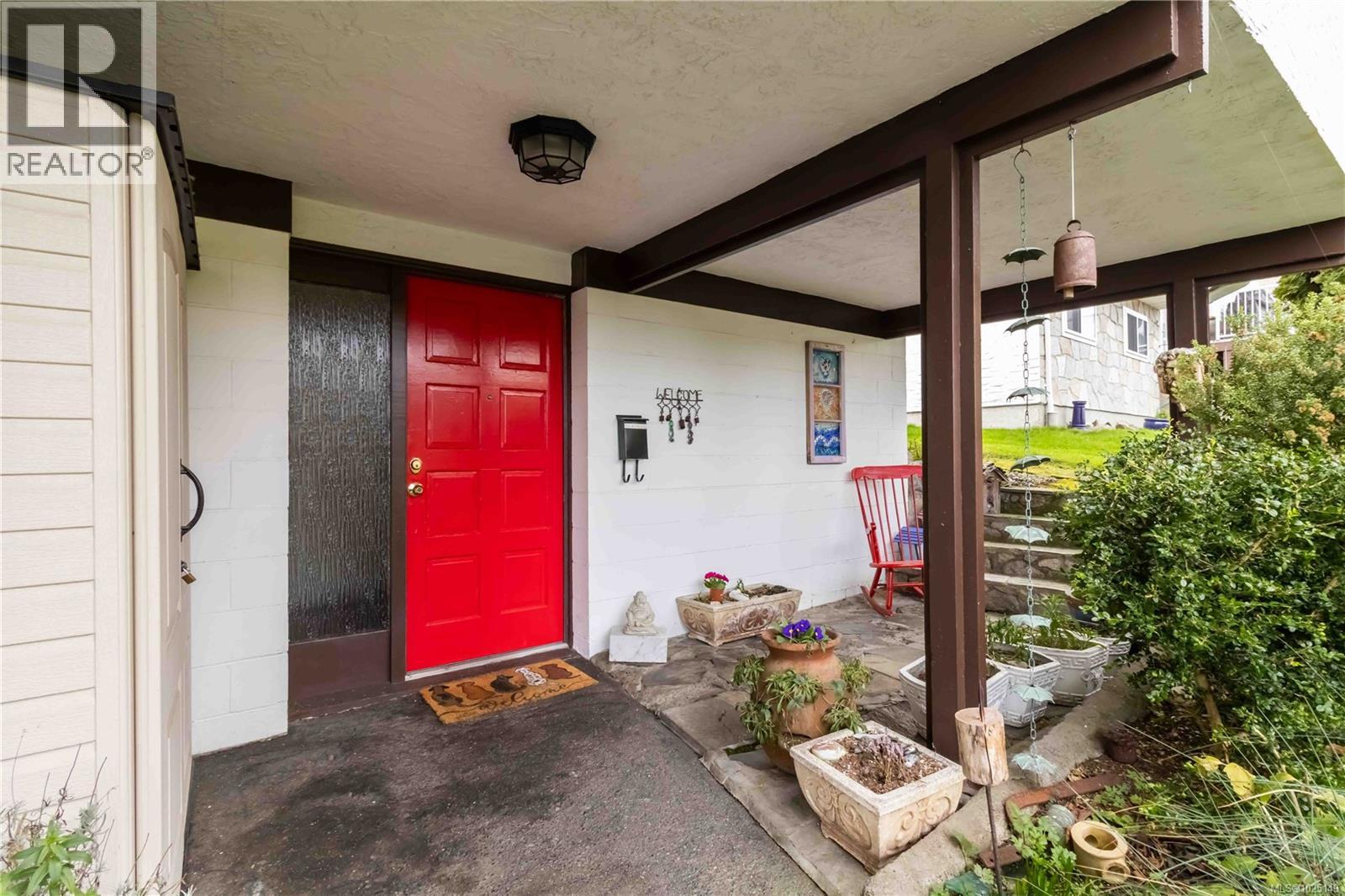 1027 Wurtele Pl, Esquimalt, British Columbia  V9A 4S2 - Photo 41 - 1025149