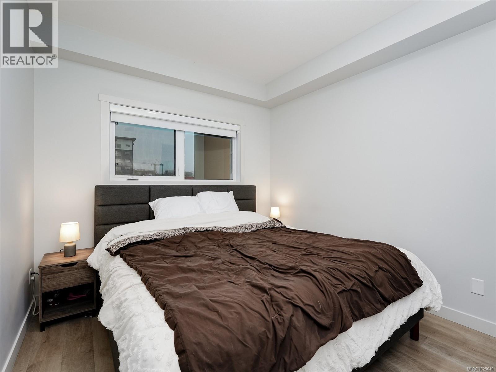 106 2469 Gateway Rd, Langford, British Columbia  V9B 6R7 - Photo 10 - 1025049