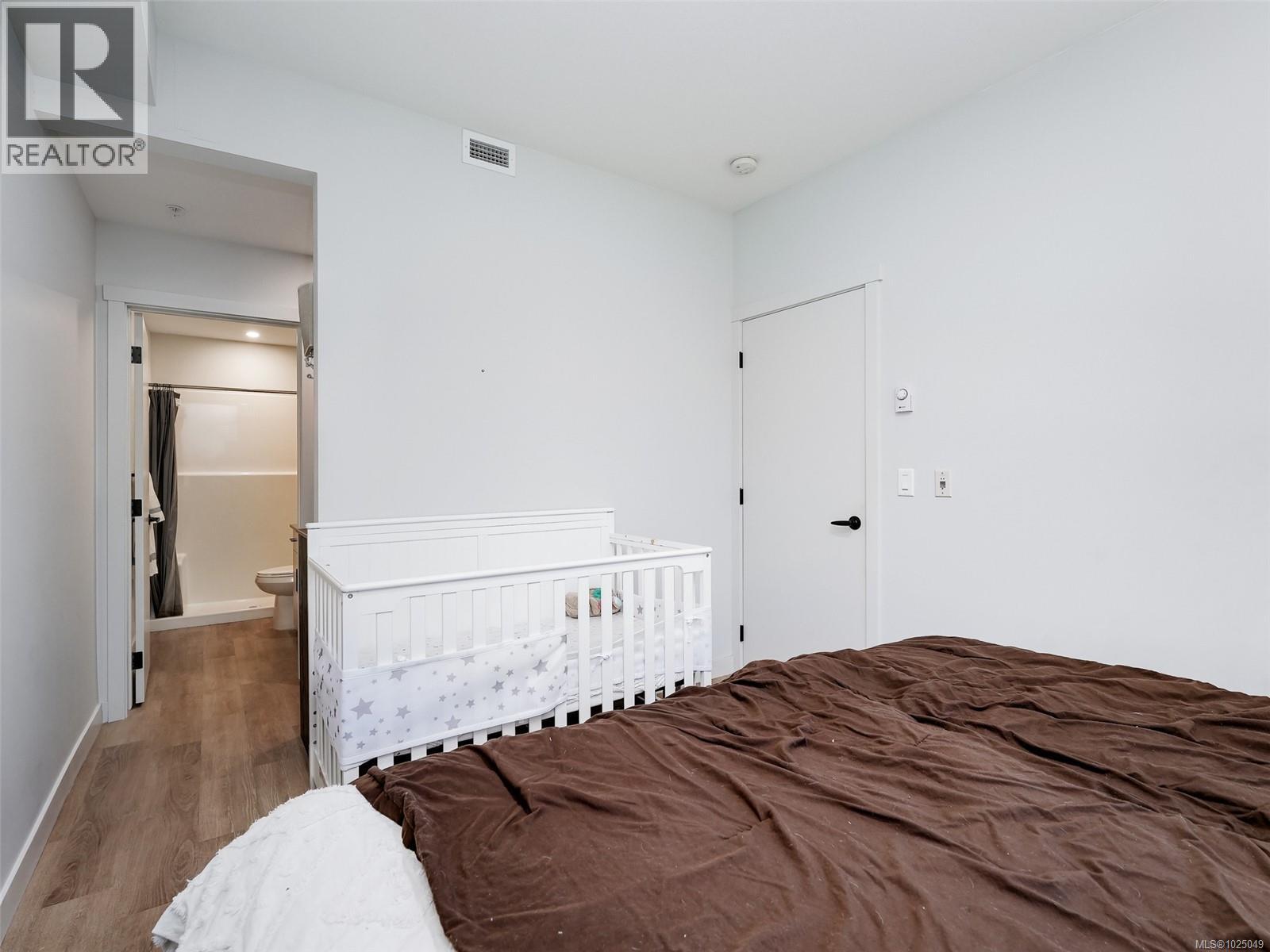 106 2469 Gateway Rd, Langford, British Columbia  V9B 6R7 - Photo 11 - 1025049