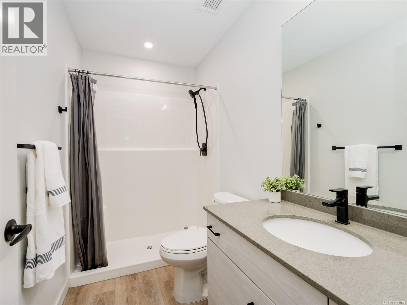 106 2469 Gateway Rd, Langford, British Columbia  V9B 6R7 - Photo 13 - 1025049