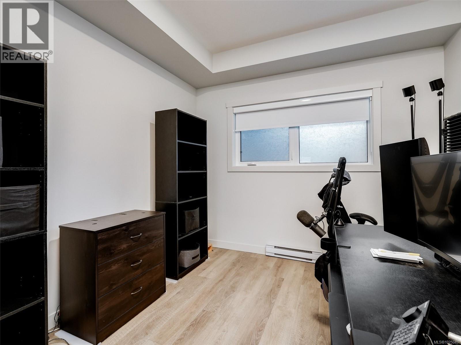 106 2469 Gateway Rd, Langford, British Columbia  V9B 6R7 - Photo 14 - 1025049