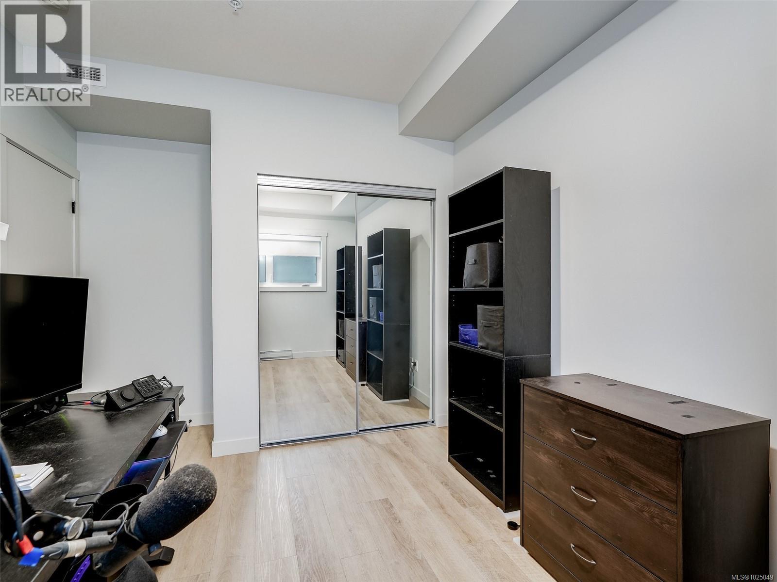 106 2469 Gateway Rd, Langford, British Columbia  V9B 6R7 - Photo 15 - 1025049