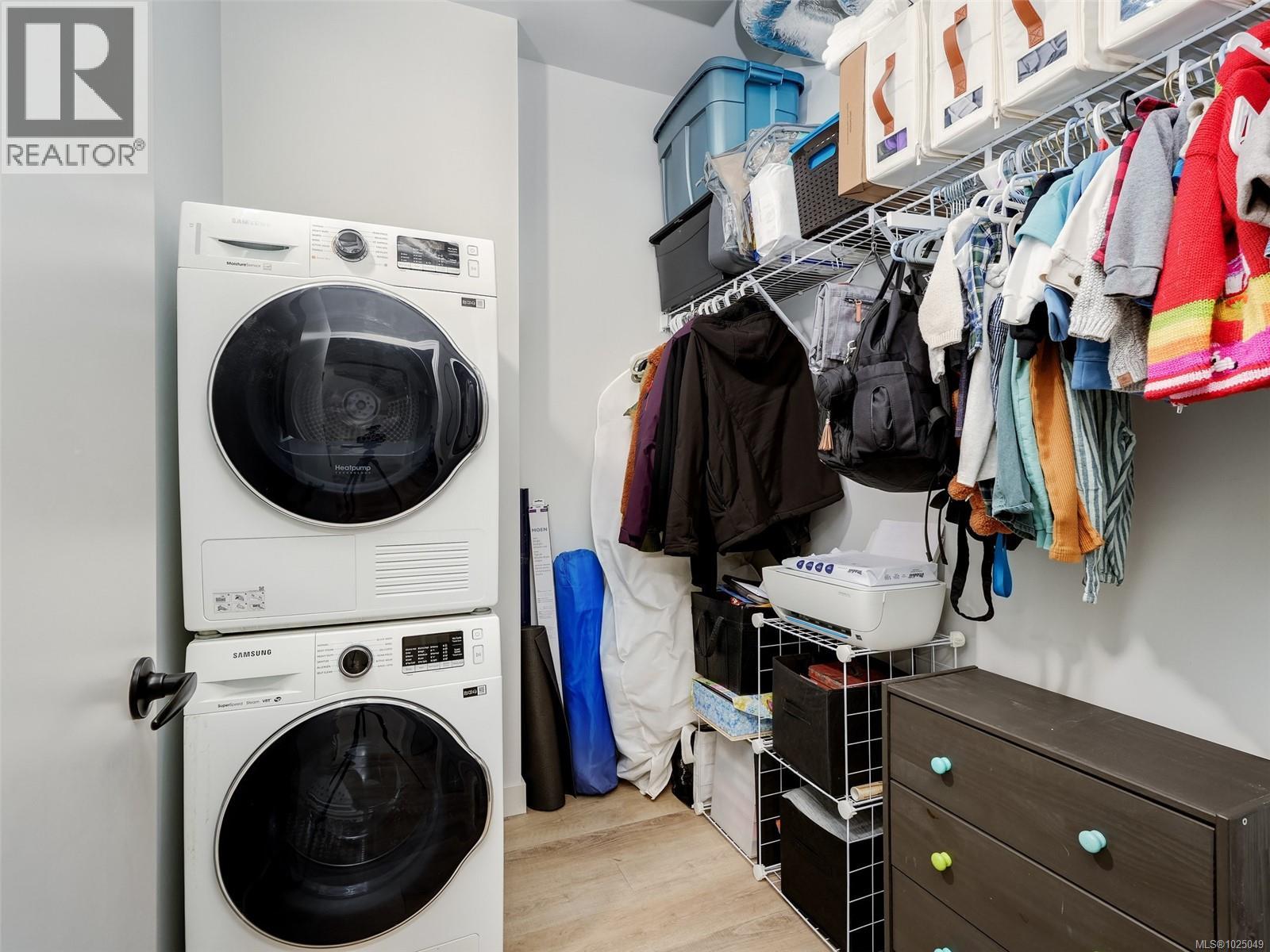 106 2469 Gateway Rd, Langford, British Columbia  V9B 6R7 - Photo 18 - 1025049