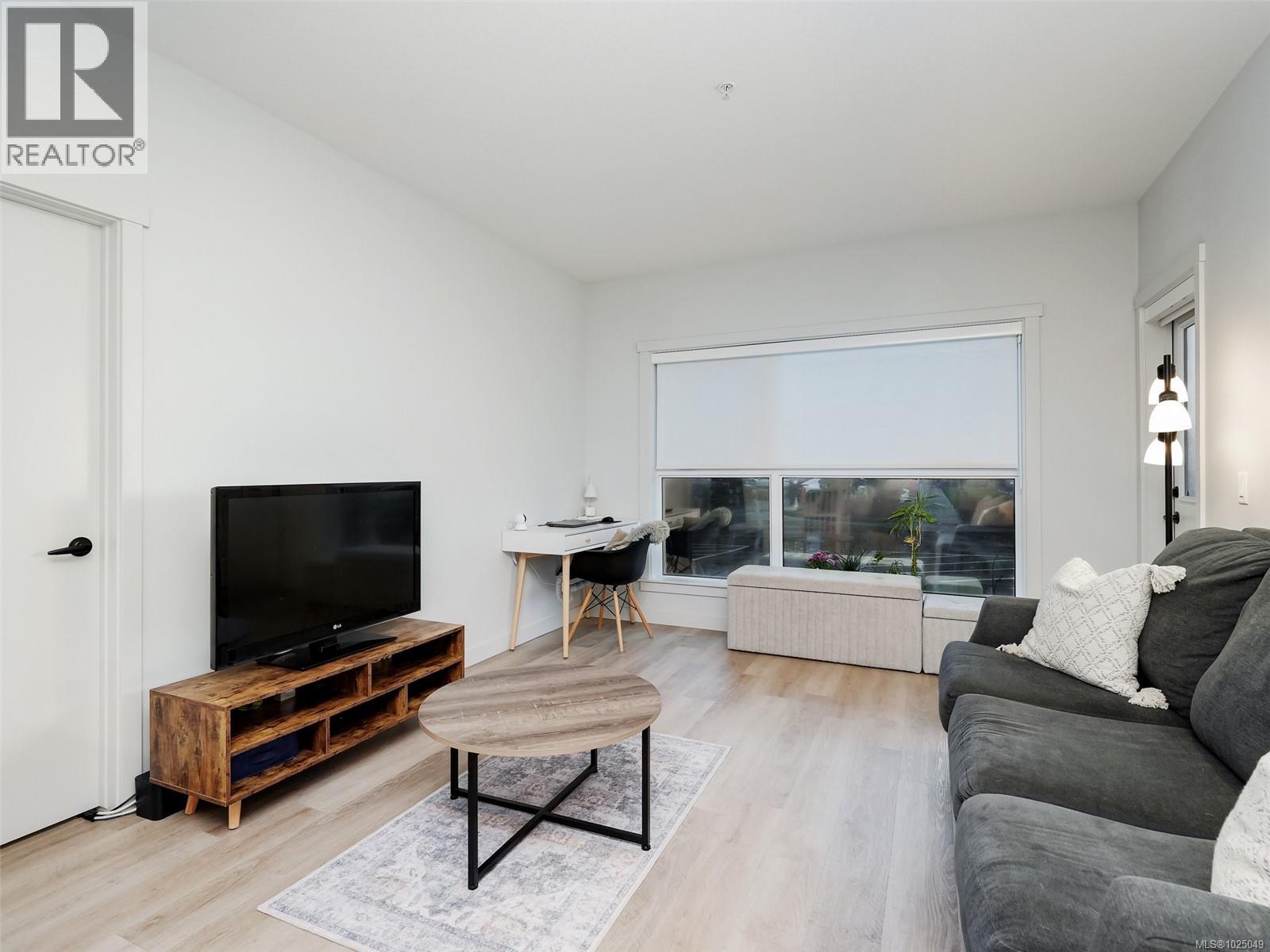 106 2469 Gateway Rd, Langford, British Columbia  V9B 6R7 - Photo 2 - 1025049