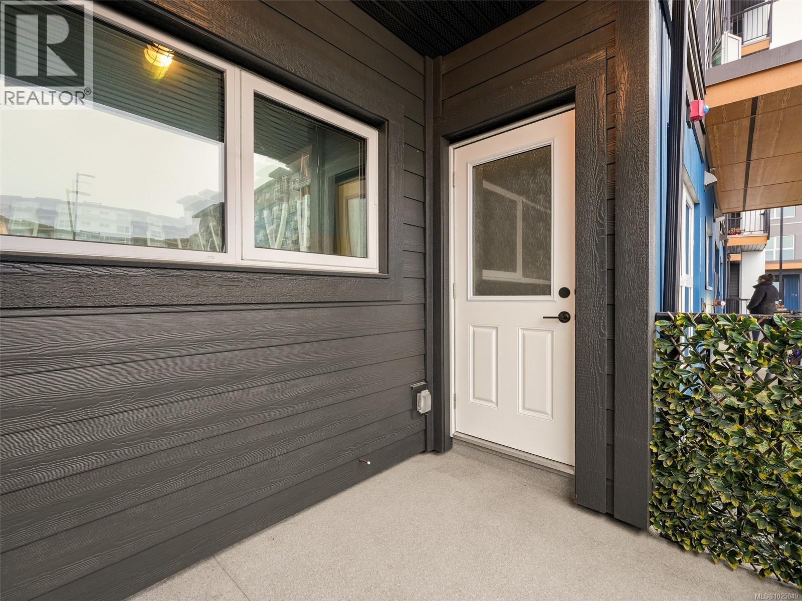 106 2469 Gateway Rd, Langford, British Columbia  V9B 6R7 - Photo 20 - 1025049