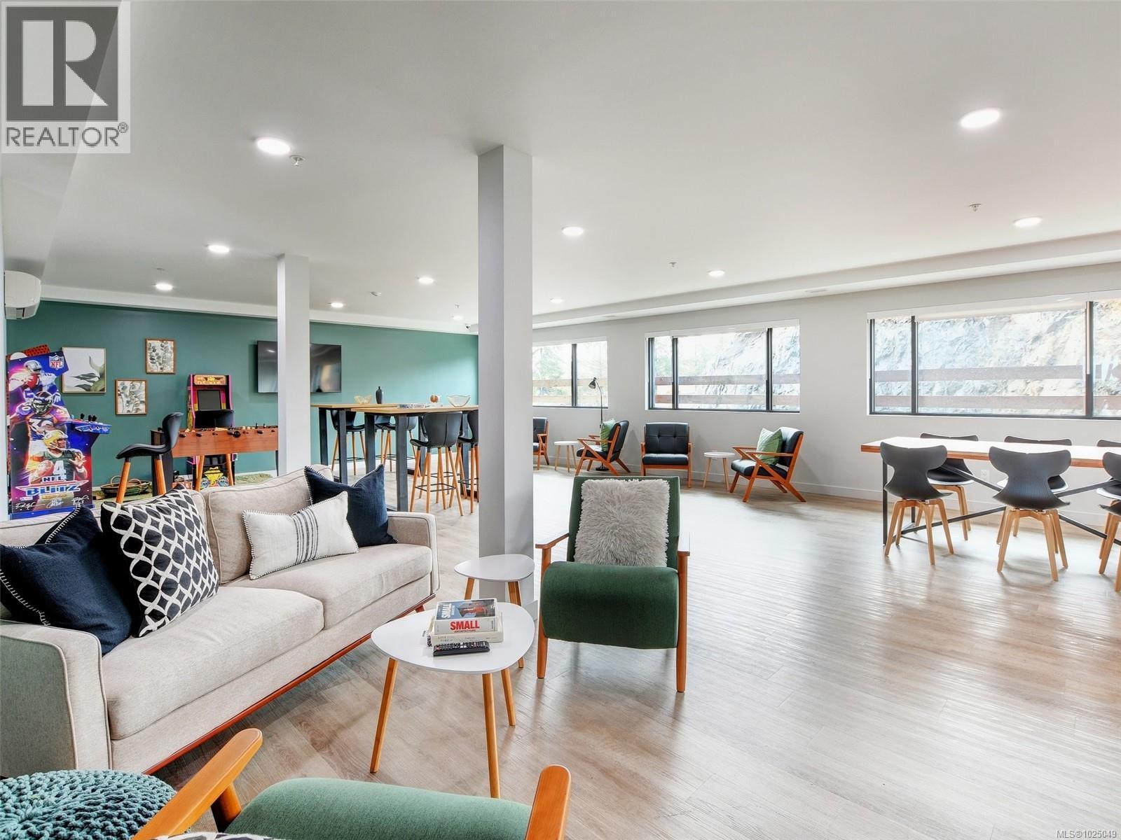 106 2469 Gateway Rd, Langford, British Columbia  V9B 6R7 - Photo 23 - 1025049