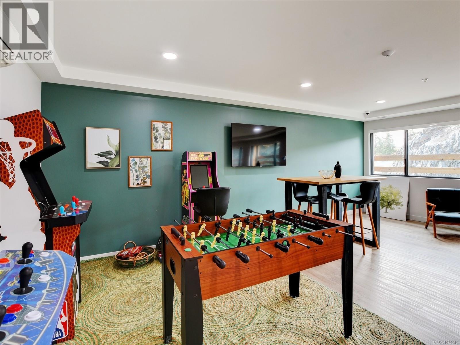 106 2469 Gateway Rd, Langford, British Columbia  V9B 6R7 - Photo 24 - 1025049