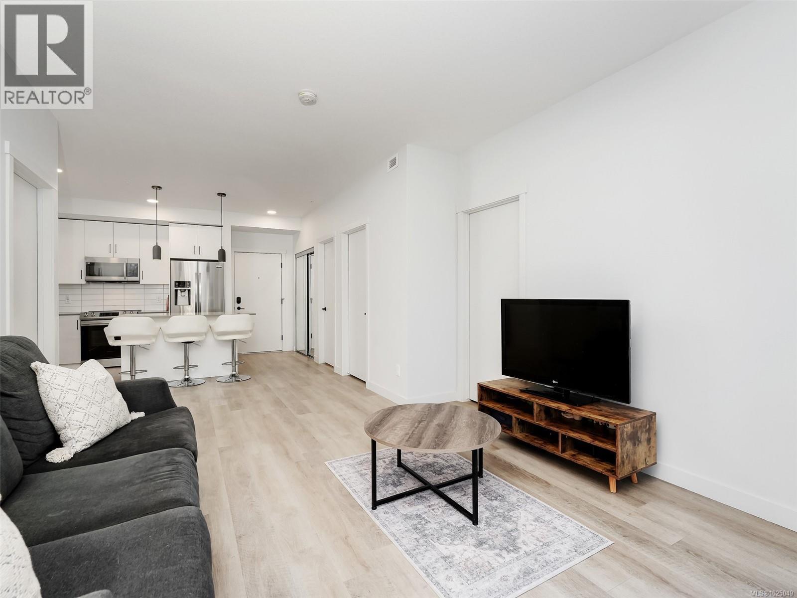 106 2469 Gateway Rd, Langford, British Columbia  V9B 6R7 - Photo 4 - 1025049