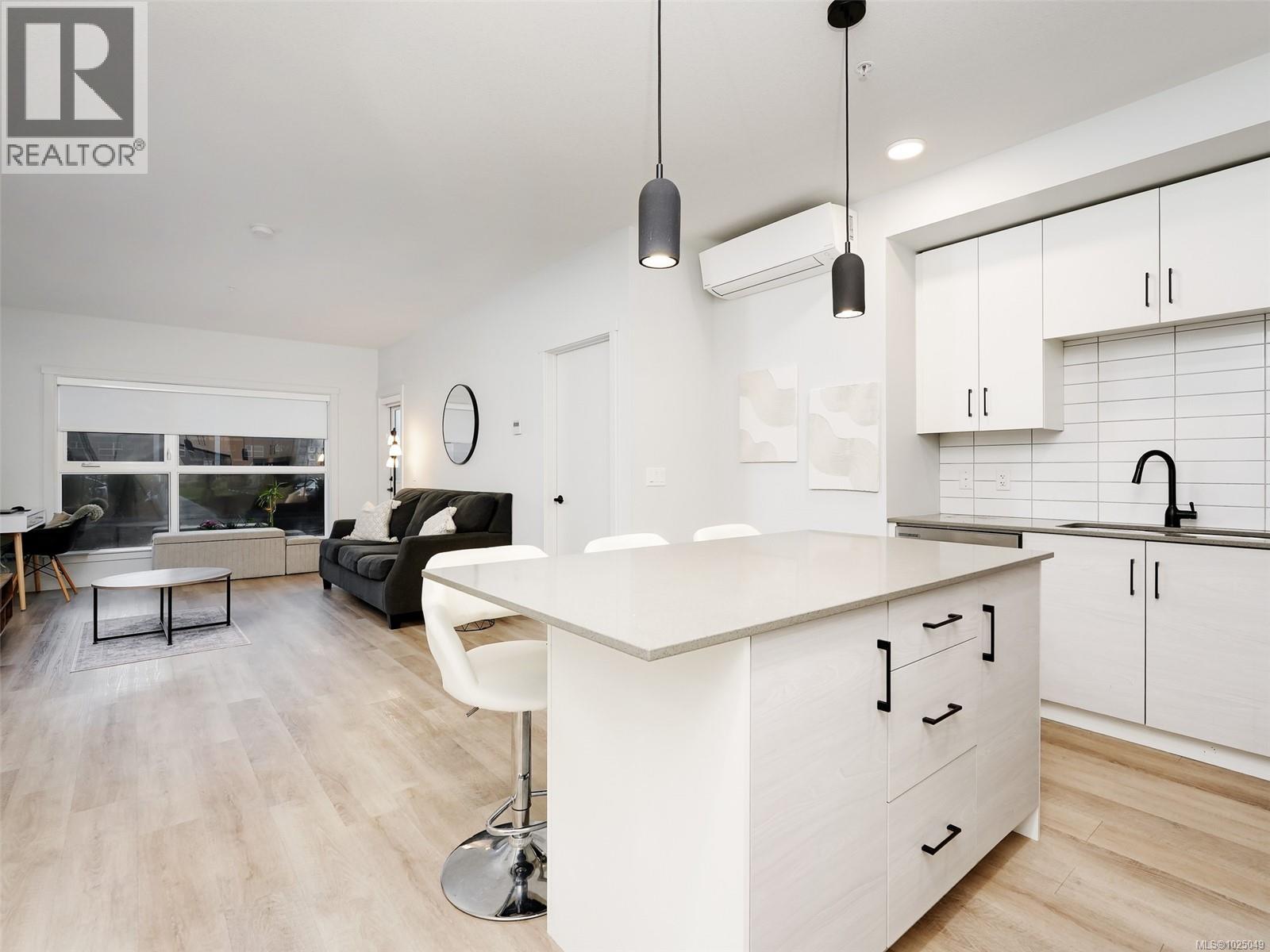 106 2469 Gateway Rd, Langford, British Columbia  V9B 6R7 - Photo 7 - 1025049