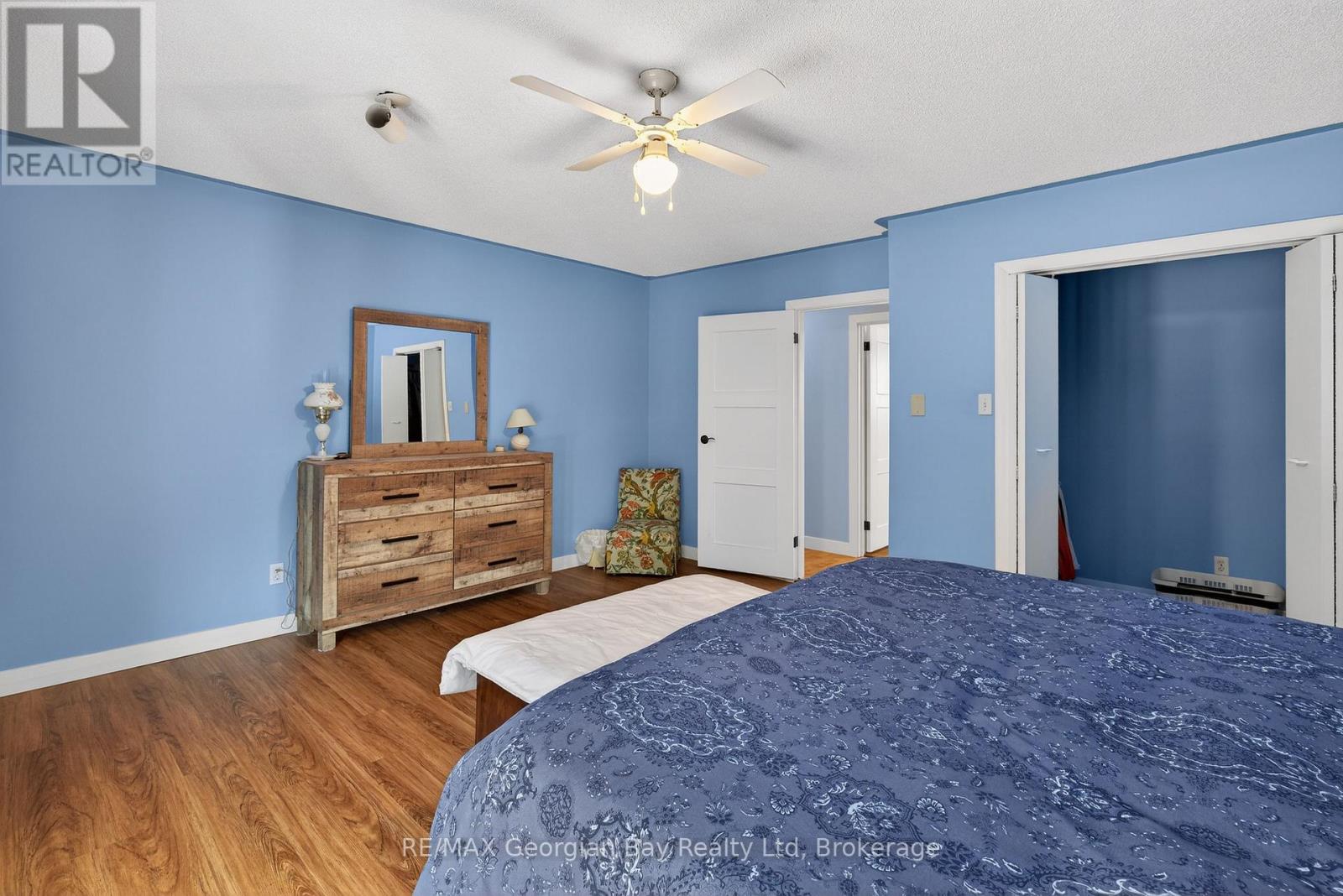 63 Lepage Drive, Penetanguishene, Ontario  L9M 1R5 - Photo 16 - S12763384