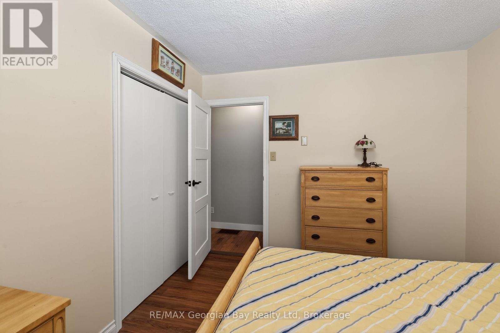 63 Lepage Drive, Penetanguishene, Ontario  L9M 1R5 - Photo 18 - S12763384