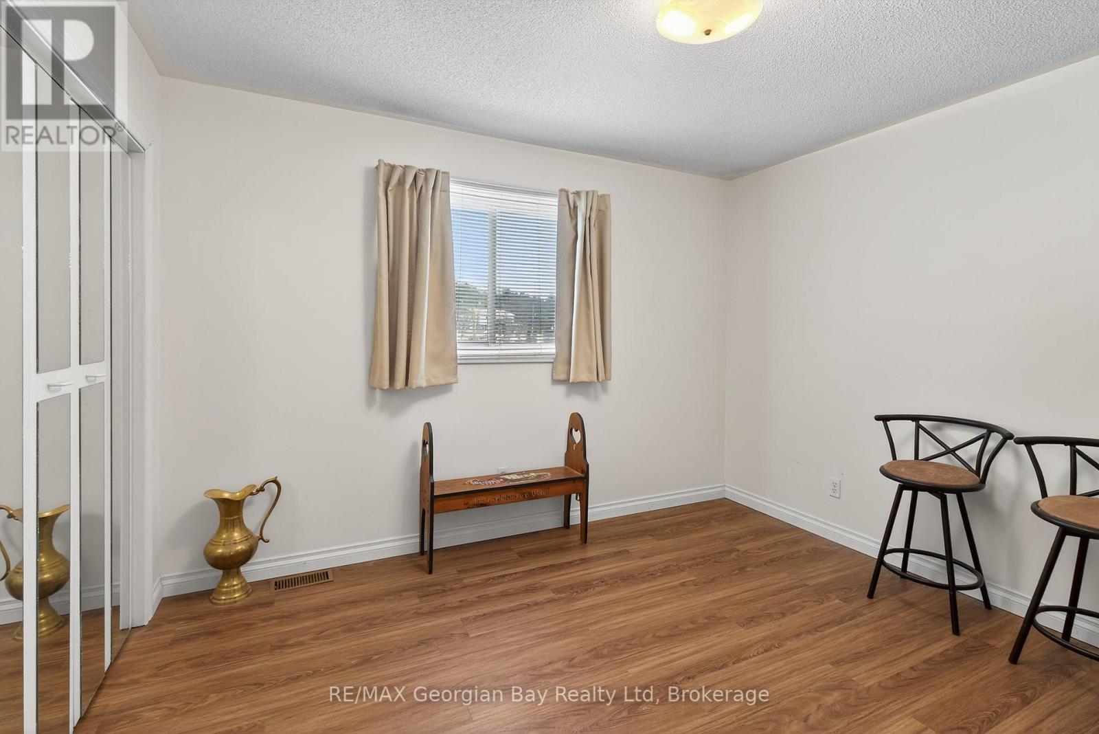 63 Lepage Drive, Penetanguishene, Ontario  L9M 1R5 - Photo 19 - S12763384