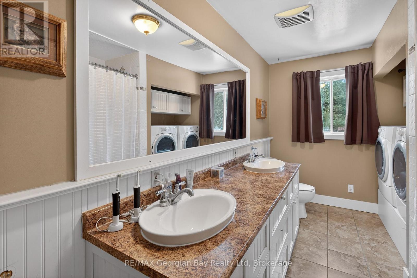 63 Lepage Drive, Penetanguishene, Ontario  L9M 1R5 - Photo 21 - S12763384