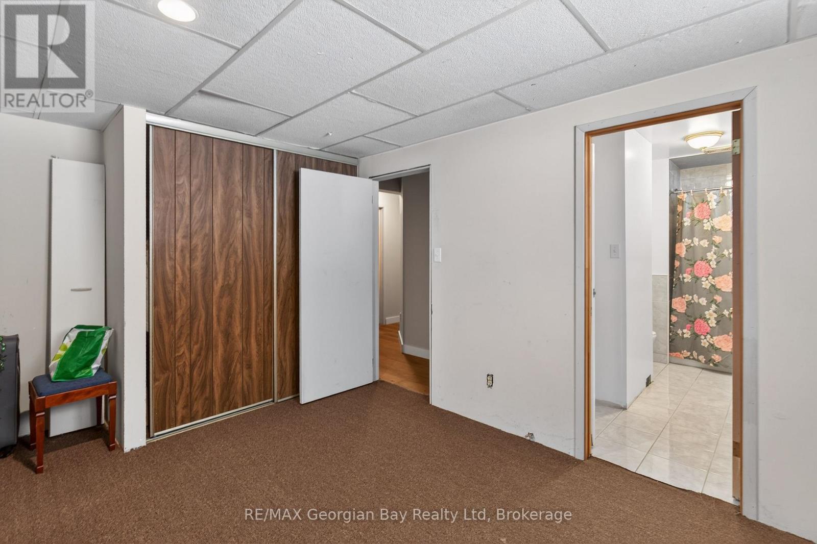 63 Lepage Drive, Penetanguishene, Ontario  L9M 1R5 - Photo 28 - S12763384