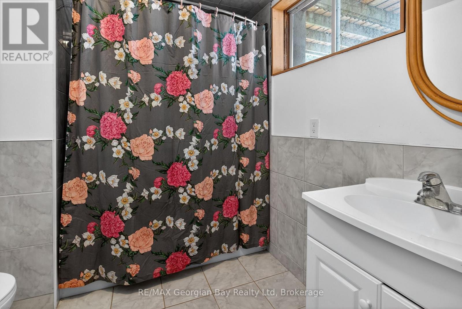 63 Lepage Drive, Penetanguishene, Ontario  L9M 1R5 - Photo 29 - S12763384