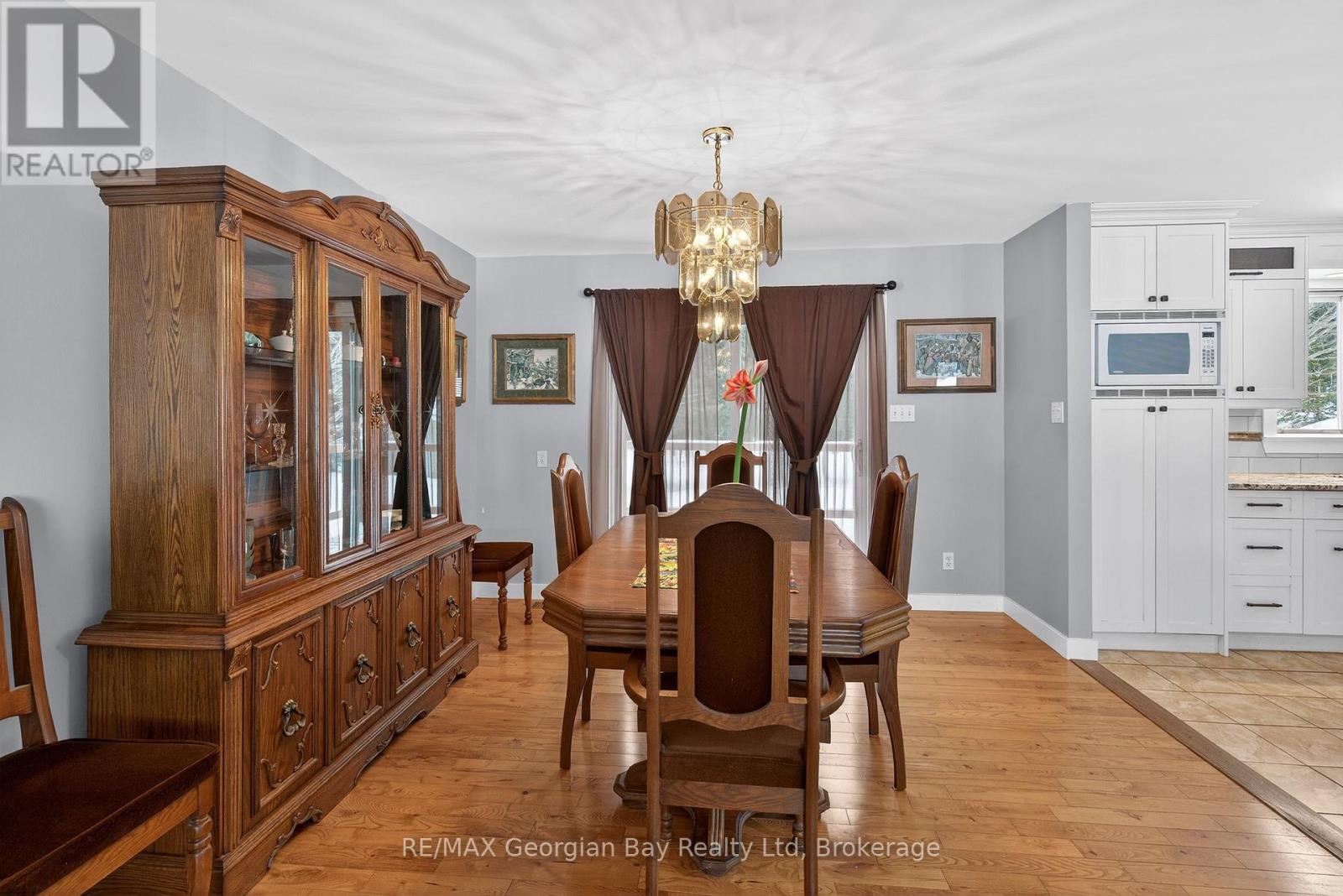 63 Lepage Drive, Penetanguishene, Ontario  L9M 1R5 - Photo 8 - S12763384