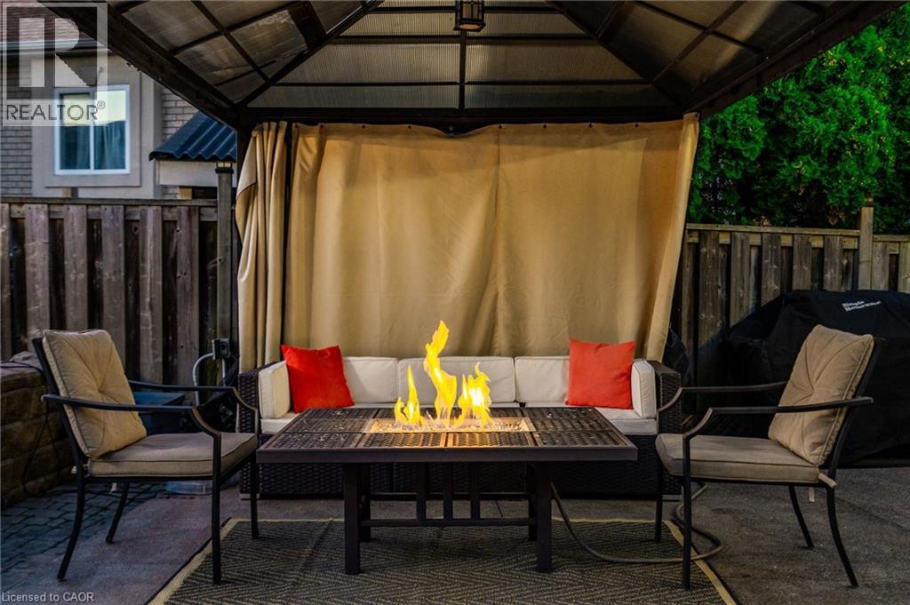 18 Konstantine Court, Hamilton, Ontario  L9B 2T3 - Photo 48 - 40803361