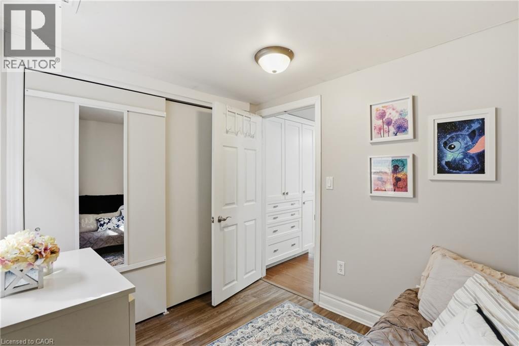 25 Delena Avenue N, Hamilton, Ontario  L8H 6B5 - Photo 21 - 40801394