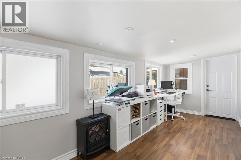 25 Delena Avenue N, Hamilton, Ontario  L8H 6B5 - Photo 27 - 40801394