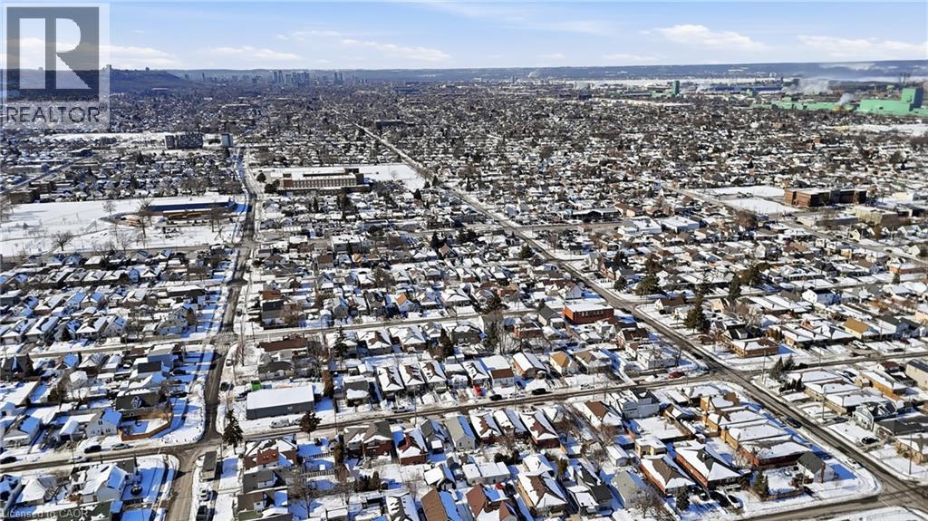 25 Delena Avenue N, Hamilton, Ontario  L8H 6B5 - Photo 47 - 40801394