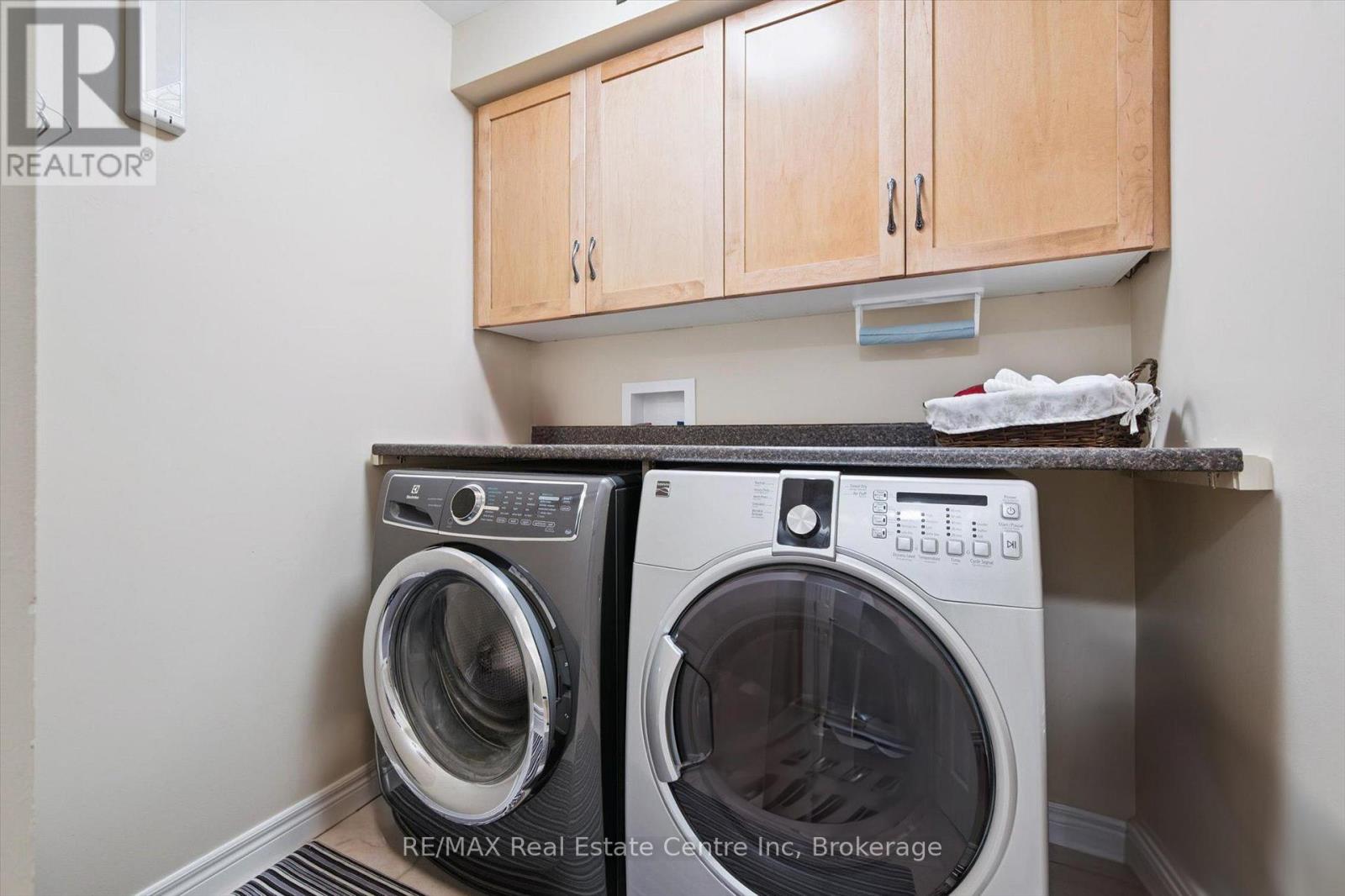 186 Riverwalk Place, Guelph/eramosa, Ontario  N0B 2K0 - Photo 11 - X12763344