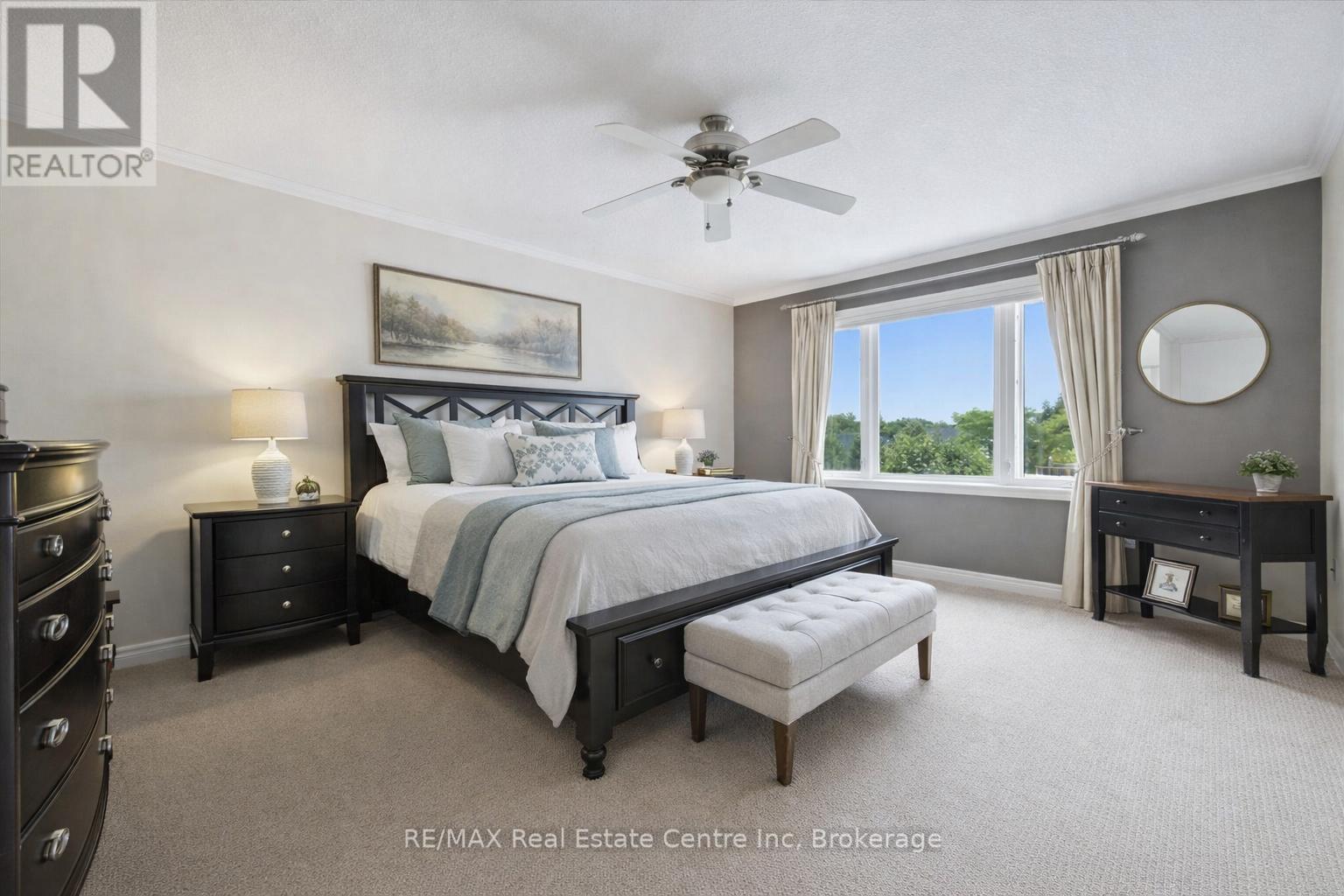 186 Riverwalk Place, Guelph/eramosa, Ontario  N0B 2K0 - Photo 13 - X12763344