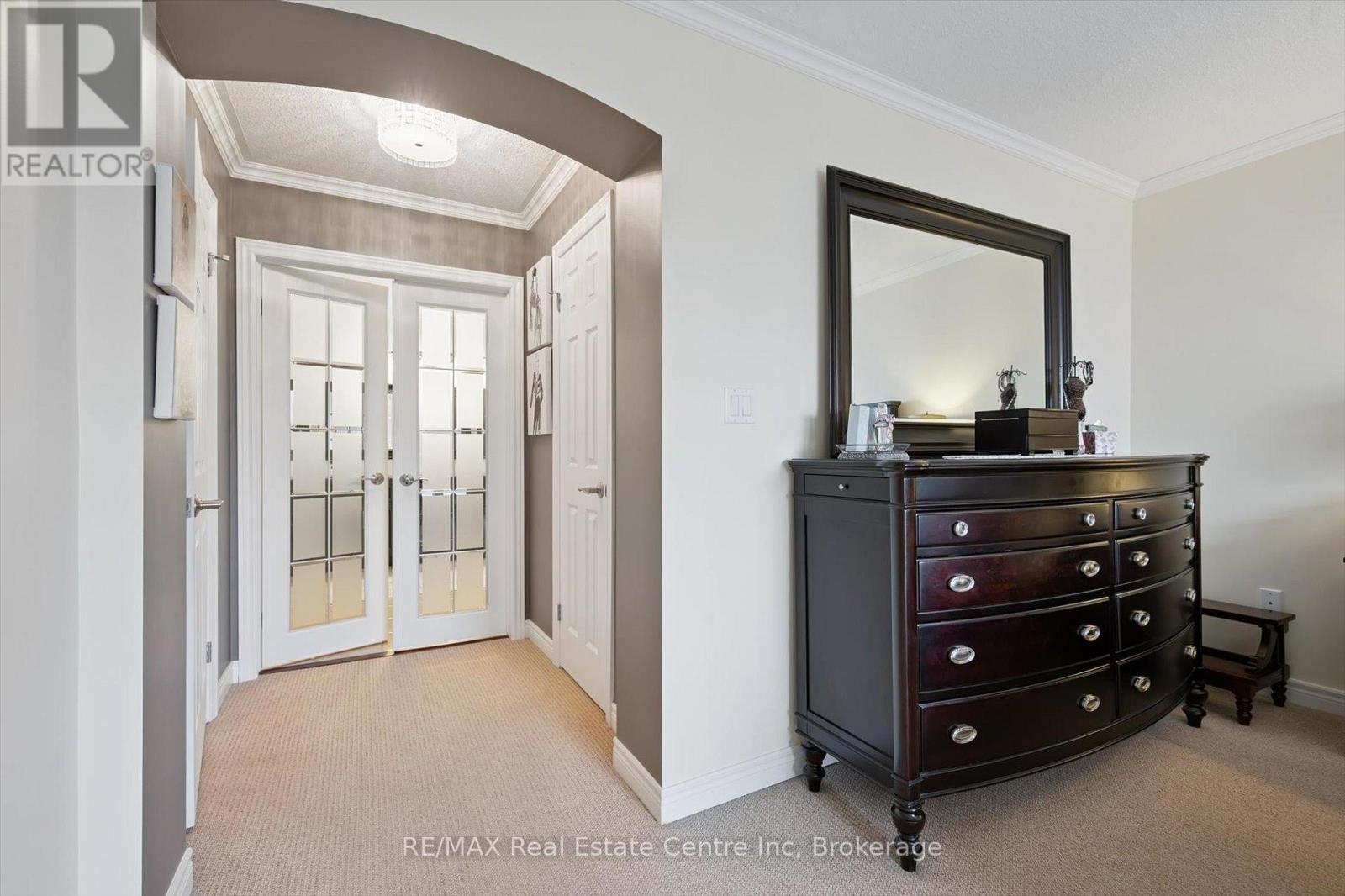 186 Riverwalk Place, Guelph/eramosa, Ontario  N0B 2K0 - Photo 14 - X12763344