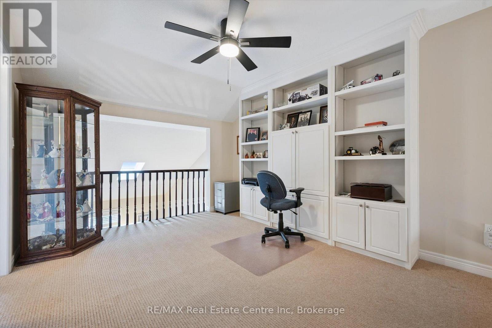 186 Riverwalk Place, Guelph/eramosa, Ontario  N0B 2K0 - Photo 17 - X12763344