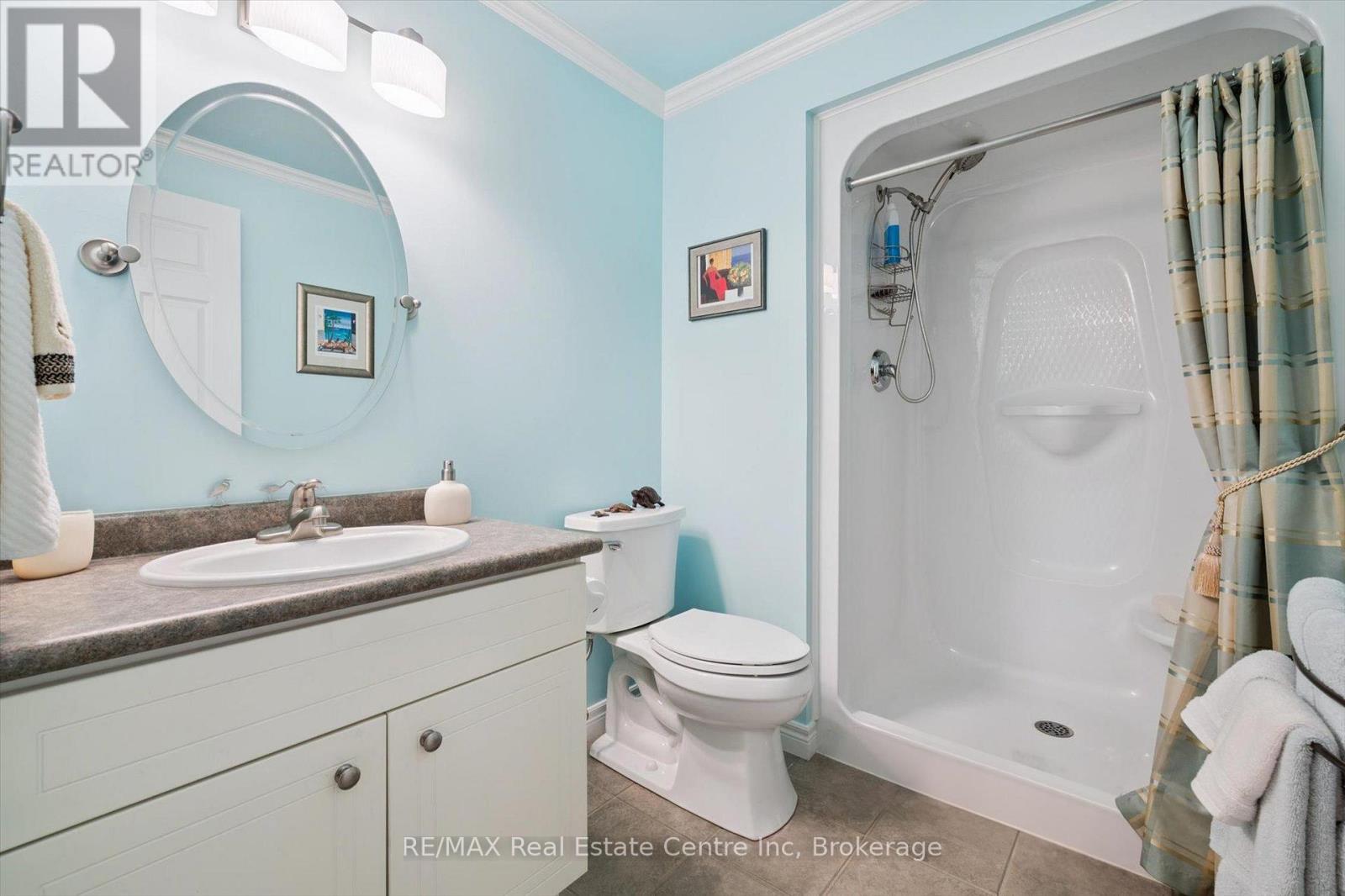 186 Riverwalk Place, Guelph/eramosa, Ontario  N0B 2K0 - Photo 20 - X12763344