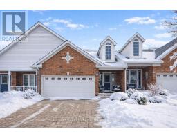 186 RIVERWALK PLACE, Guelph/Eramosa, Ontario