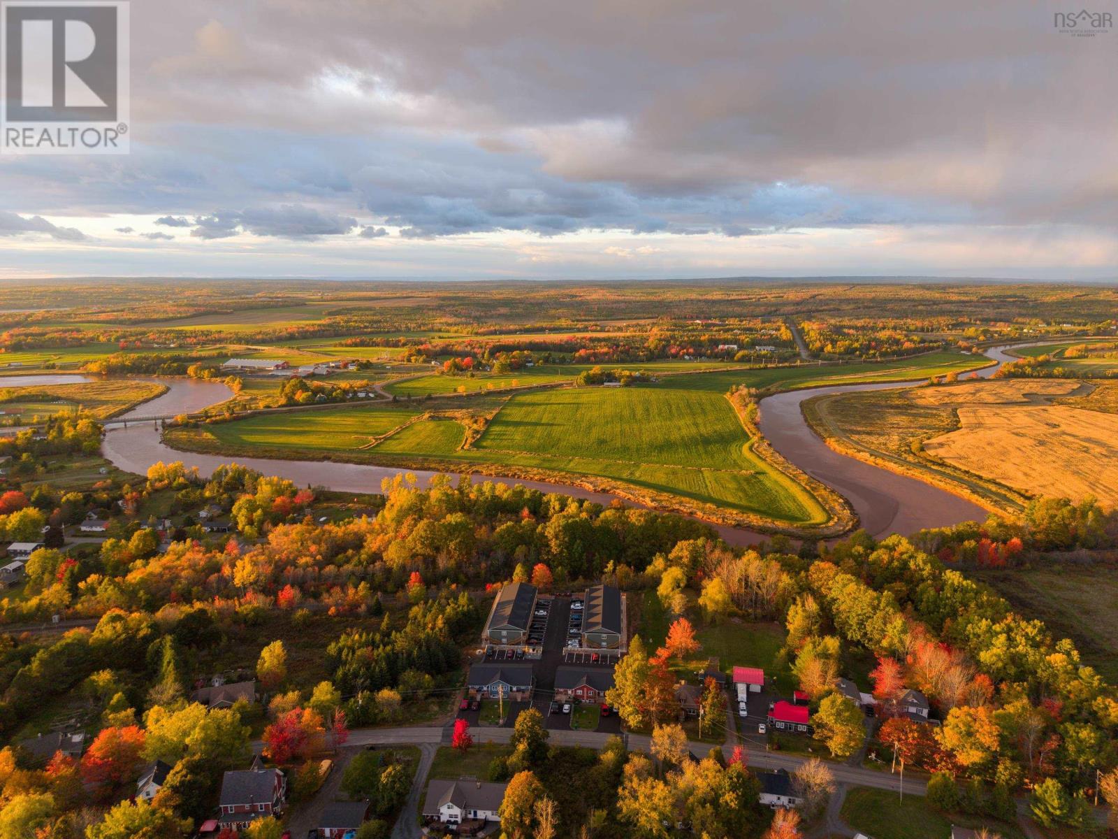 Lot 11 Rubys Way, Stewiacke, Nova Scotia  B0N 2J0 - Photo 26 - 202520414