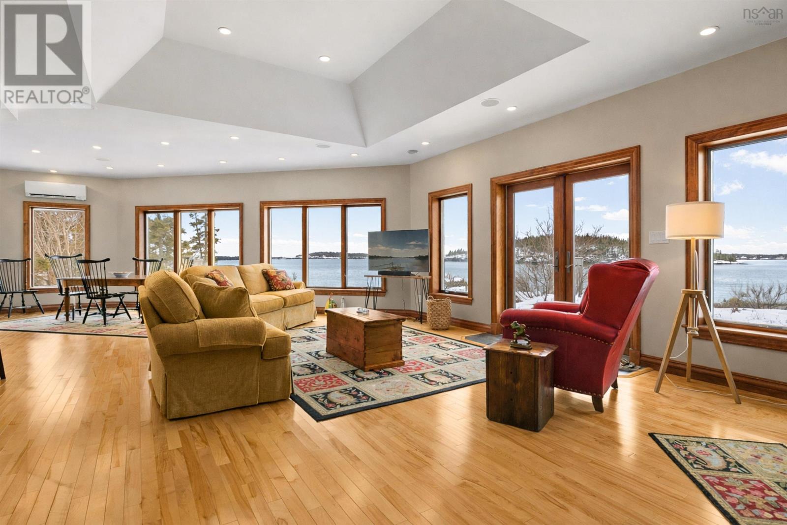 108 Ocean Gate Drive, Northwest Cove, Nova Scotia  B0J 1T0 - Photo 17 - 202602230