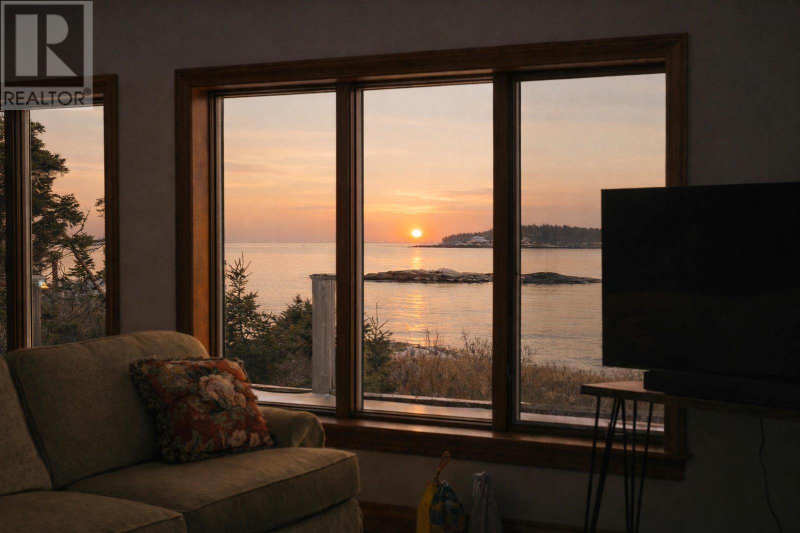 108 Ocean Gate Drive, Northwest Cove, Nova Scotia  B0J 1T0 - Photo 11 - 202602230