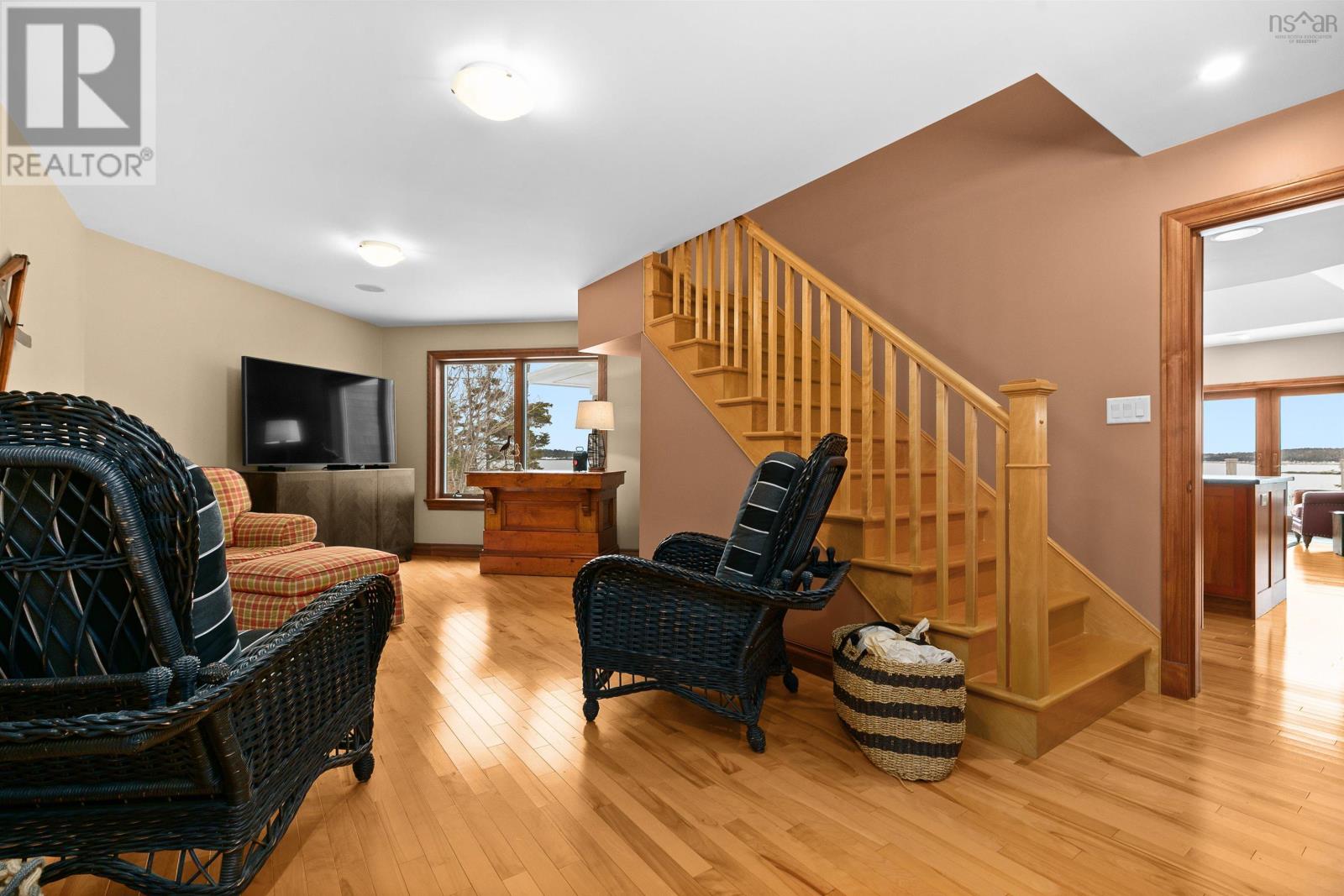 108 Ocean Gate Drive, Northwest Cove, Nova Scotia  B0J 1T0 - Photo 26 - 202602230