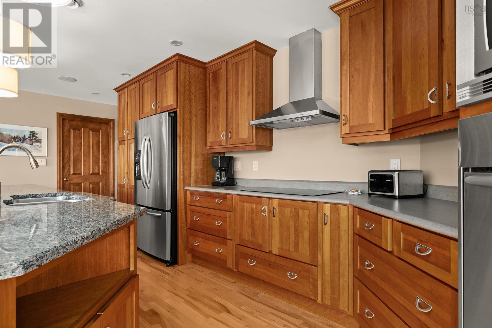 108 Ocean Gate Drive, Northwest Cove, Nova Scotia  B0J 1T0 - Photo 14 - 202602230