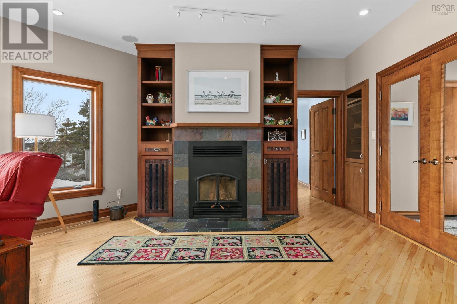 108 Ocean Gate Drive, Northwest Cove, Nova Scotia  B0J 1T0 - Photo 19 - 202602230