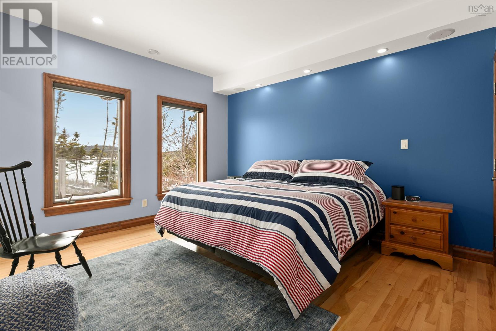 108 Ocean Gate Drive, Northwest Cove, Nova Scotia  B0J 1T0 - Photo 21 - 202602230