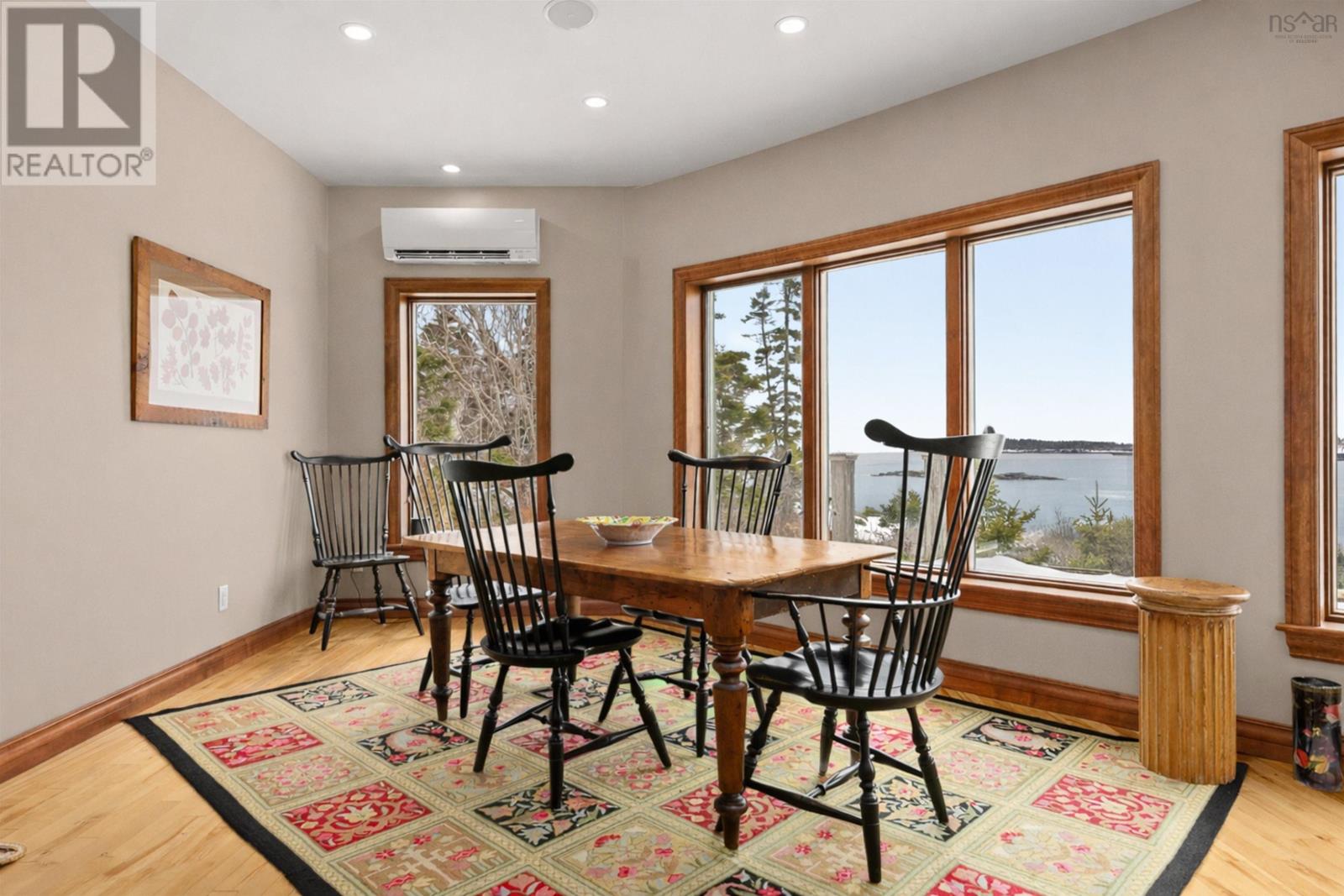 108 Ocean Gate Drive, Northwest Cove, Nova Scotia  B0J 1T0 - Photo 16 - 202602230