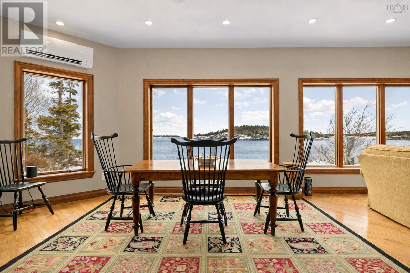 108 Ocean Gate Drive, Northwest Cove, Nova Scotia  B0J 1T0 - Photo 15 - 202602230