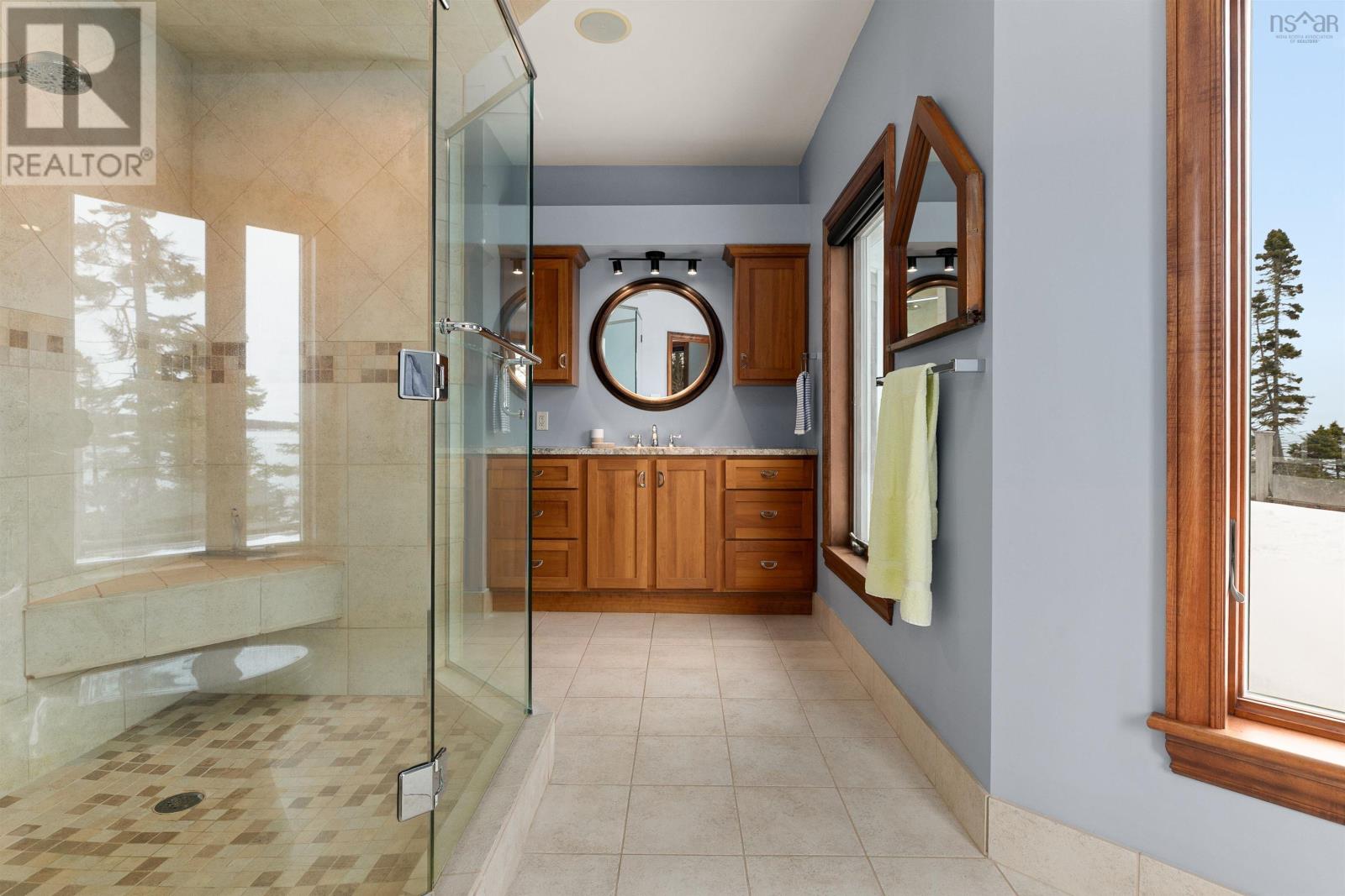 108 Ocean Gate Drive, Northwest Cove, Nova Scotia  B0J 1T0 - Photo 22 - 202602230