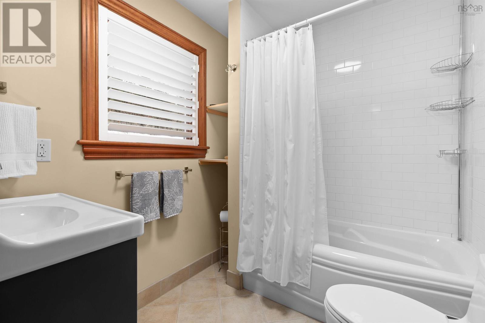 108 Ocean Gate Drive, Northwest Cove, Nova Scotia  B0J 1T0 - Photo 29 - 202602230