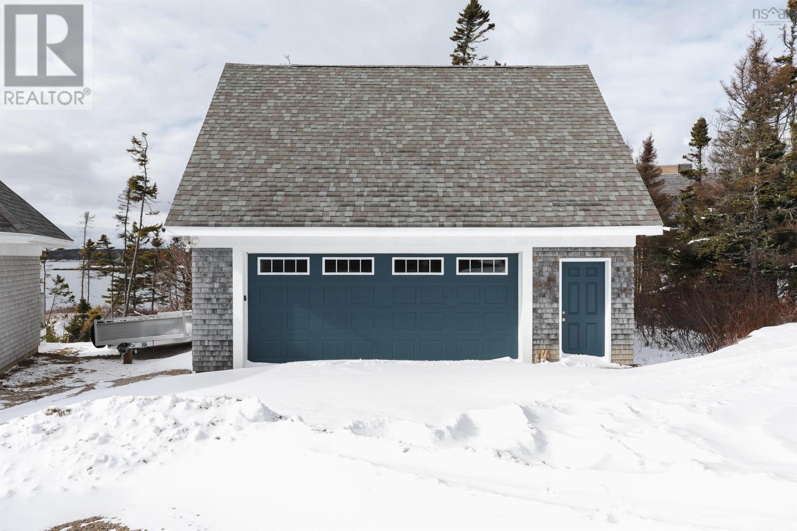 108 Ocean Gate Drive, Northwest Cove, Nova Scotia  B0J 1T0 - Photo 32 - 202602230